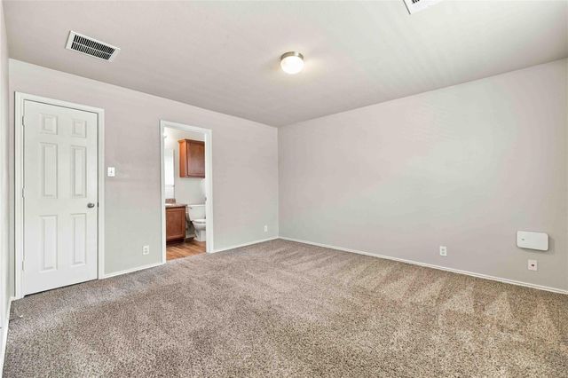 809 Craters Of The Moon BLVD, Pflugerville, TX 78660