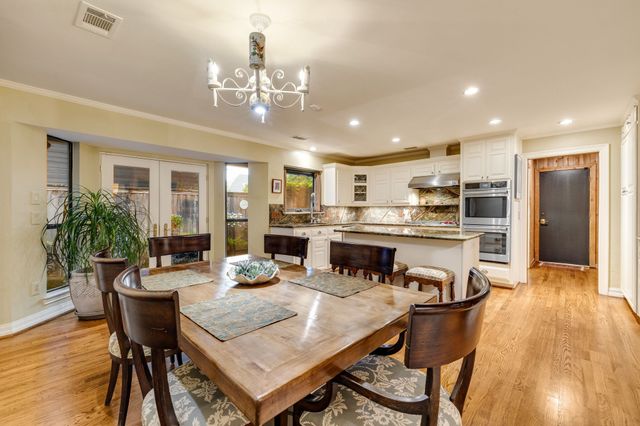 9009 Arbor Park Drive, Dallas, TX 75243