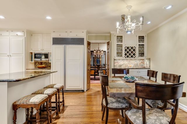 9009 Arbor Park Drive, Dallas, TX 75243