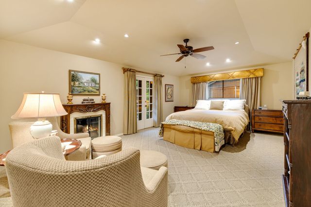 9009 Arbor Park Drive, Dallas, TX 75243