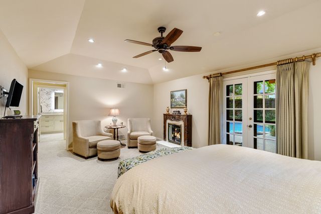 9009 Arbor Park Drive, Dallas, TX 75243