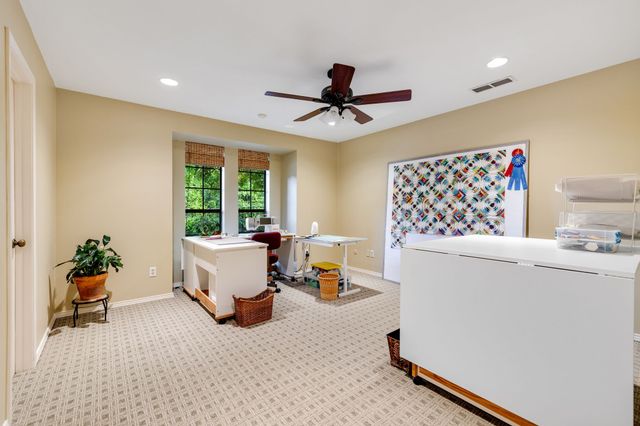 9009 Arbor Park Drive, Dallas, TX 75243