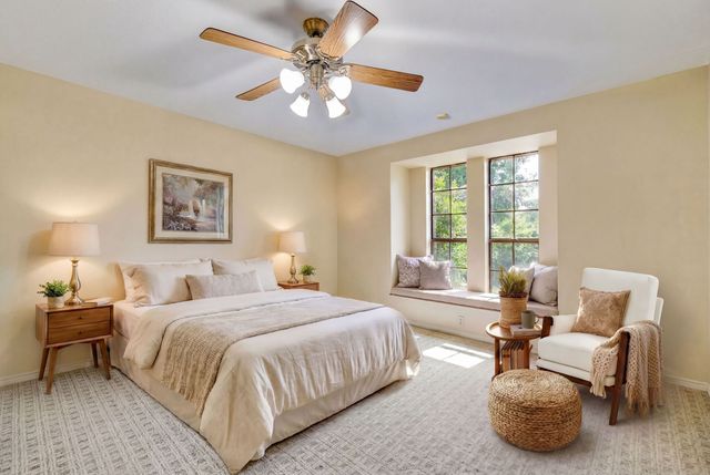 9009 Arbor Park Drive, Dallas, TX 75243