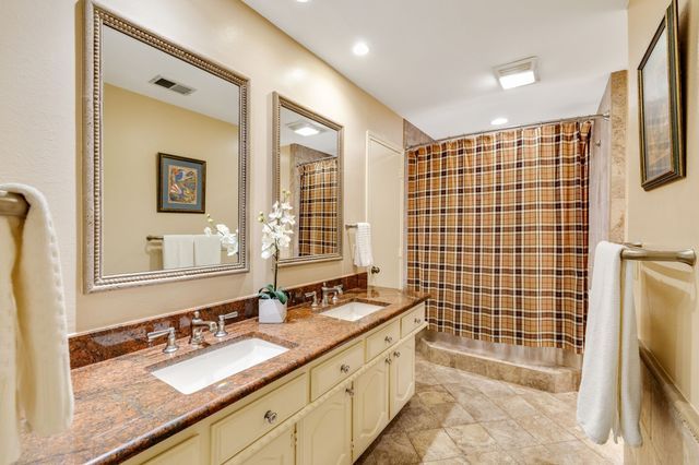 9009 Arbor Park Drive, Dallas, TX 75243