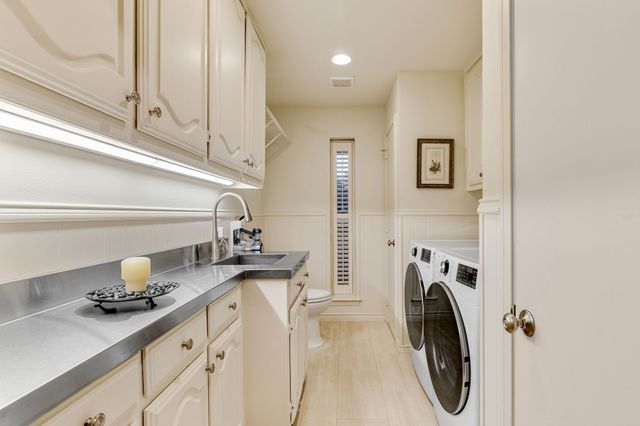 9009 Arbor Park Drive, Dallas, TX 75243