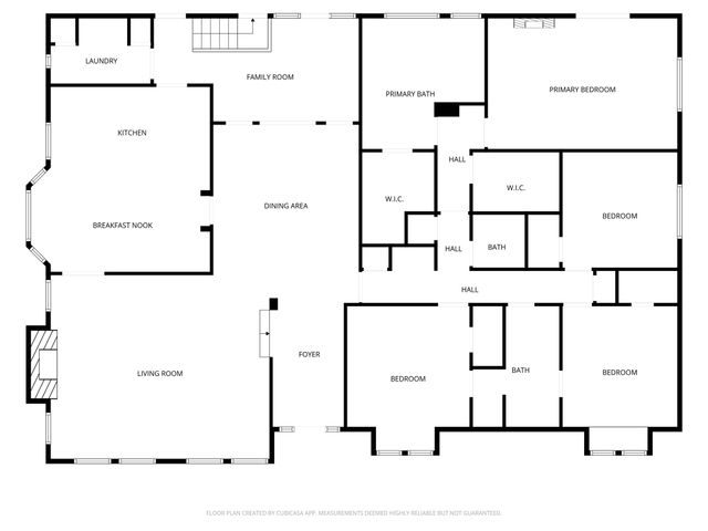 9009 Arbor Park Drive, Dallas, TX 75243