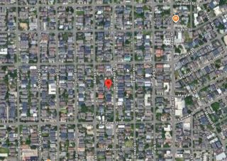 2206 Woodhead Street, Houston, TX 77019