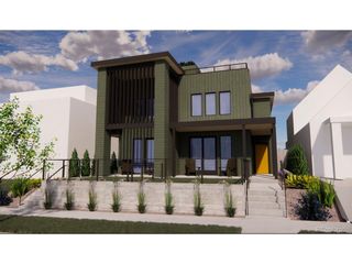 2162 S Grant St 1, Denver, CO 80210