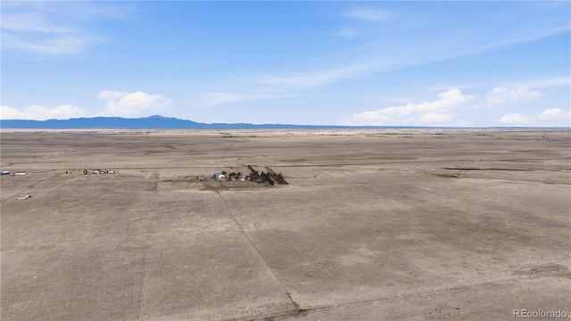1775 S Calhan Highway, Calhan, CO 80808