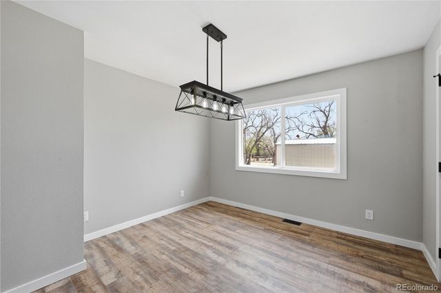 1775 S Calhan Highway, Calhan, CO 80808