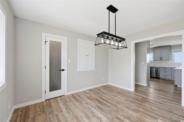 1775 S Calhan Highway, Calhan, CO 80808