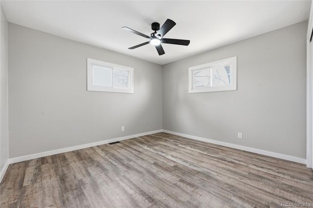1775 S Calhan Highway, Calhan, CO 80808