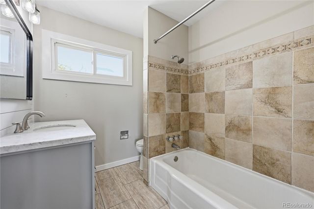 1775 S Calhan Highway, Calhan, CO 80808