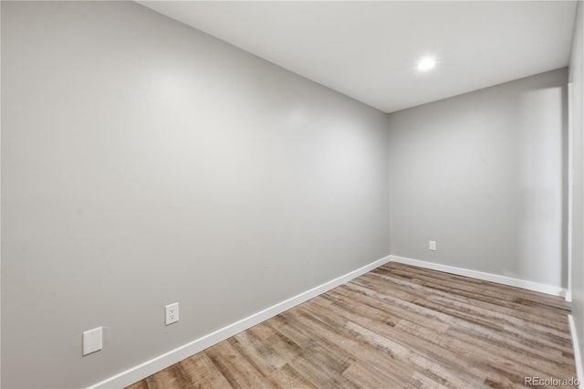 1775 S Calhan Highway, Calhan, CO 80808
