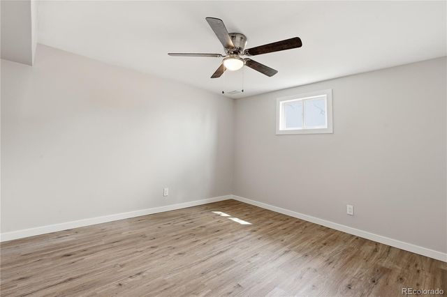 1775 S Calhan Highway, Calhan, CO 80808