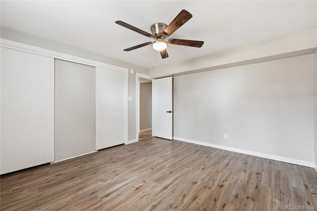 1775 S Calhan Highway, Calhan, CO 80808