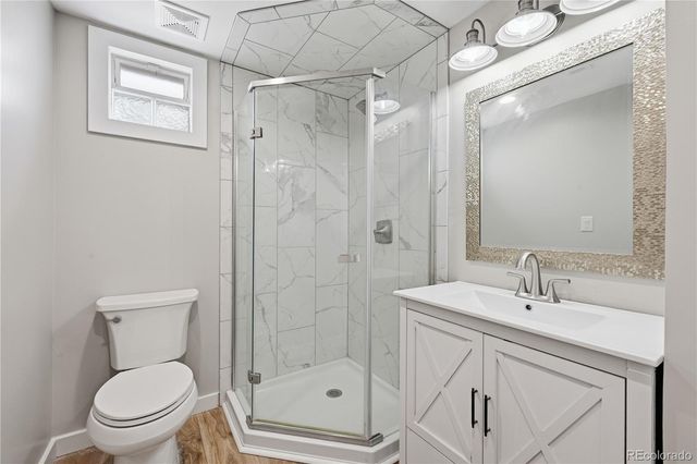 1775 S Calhan Highway, Calhan, CO 80808