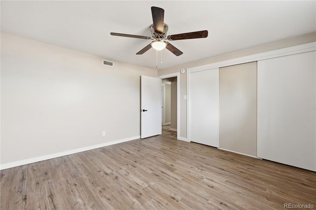 1775 S Calhan Highway, Calhan, CO 80808