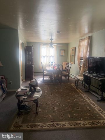 5 ARDMORE AVE, Upper Darby, PA 19082