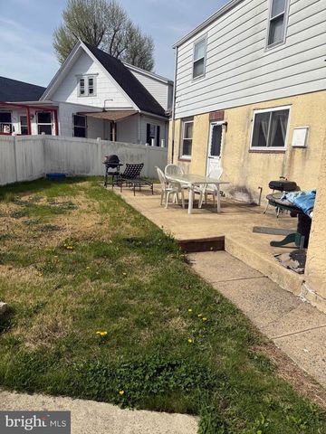 5 ARDMORE AVE, Upper Darby, PA 19082
