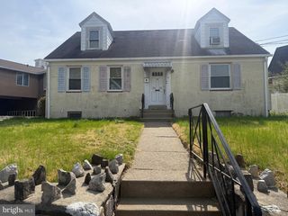 5 ARDMORE AVE, Upper Darby, PA 19082