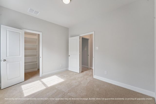 5672 Nolda Street, Houston, TX 77007