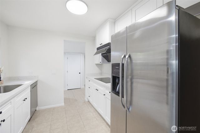 12243 16th Avenue S, Seattle, WA 98168