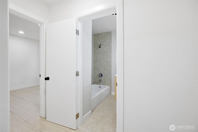 12243 16th Avenue S, Seattle, WA 98168