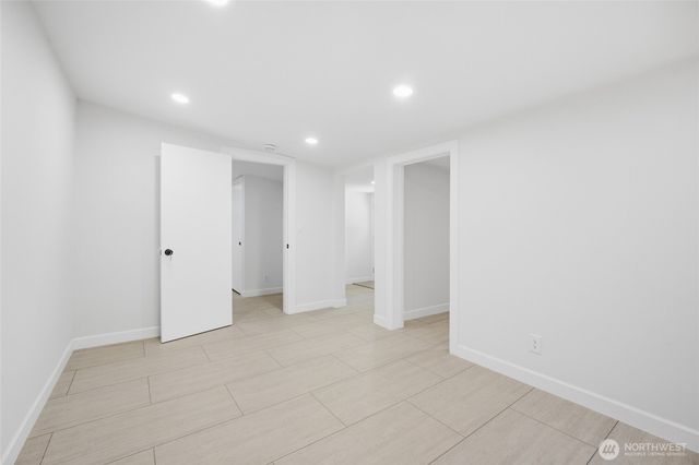 12243 16th Avenue S, Seattle, WA 98168