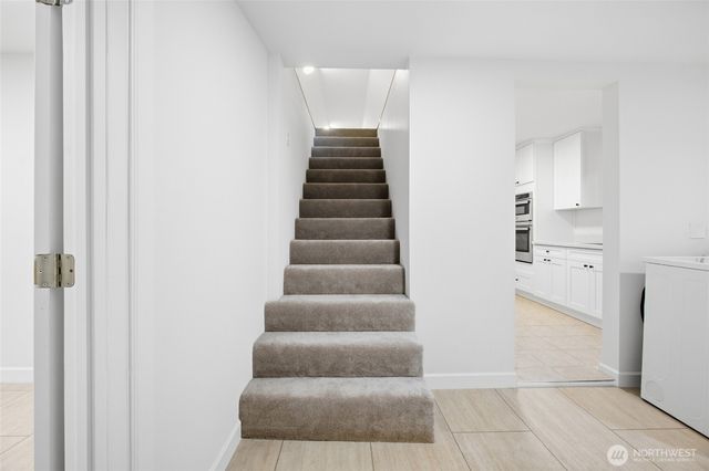 12243 16th Avenue S, Seattle, WA 98168