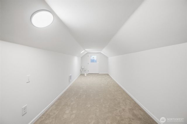 12243 16th Avenue S, Seattle, WA 98168