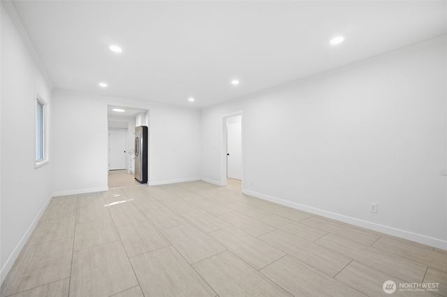 12243 16th Avenue S, Seattle, WA 98168