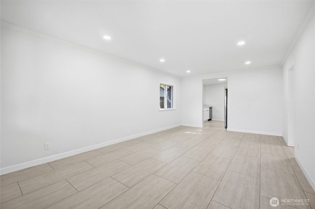 12243 16th Avenue S, Seattle, WA 98168