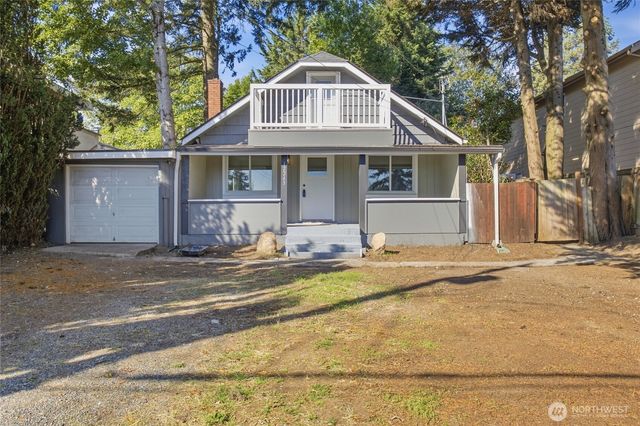 12243 16th Avenue S, Seattle, WA 98168
