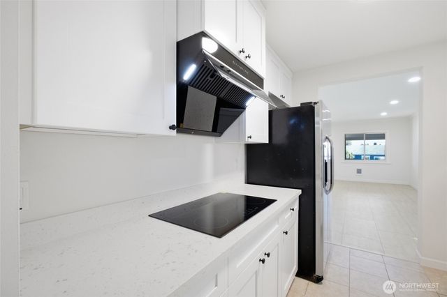12243 16th Avenue S, Seattle, WA 98168