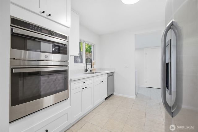 12243 16th Avenue S, Seattle, WA 98168