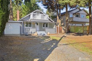 12243 16th Avenue S, Seattle, WA 98168