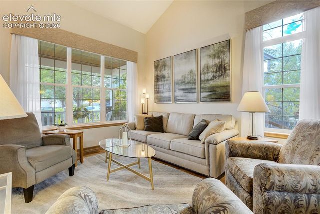 4820 Teton Place, Colorado Springs, CO 80918