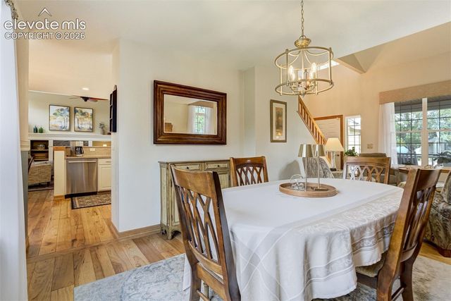 4820 Teton Place, Colorado Springs, CO 80918