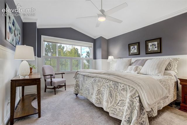 4820 Teton Place, Colorado Springs, CO 80918