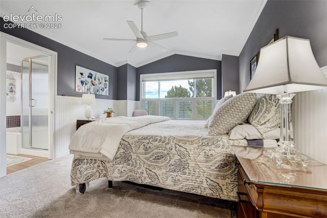 4820 Teton Place, Colorado Springs, CO 80918