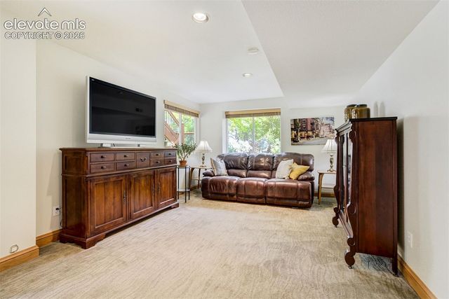 4820 Teton Place, Colorado Springs, CO 80918