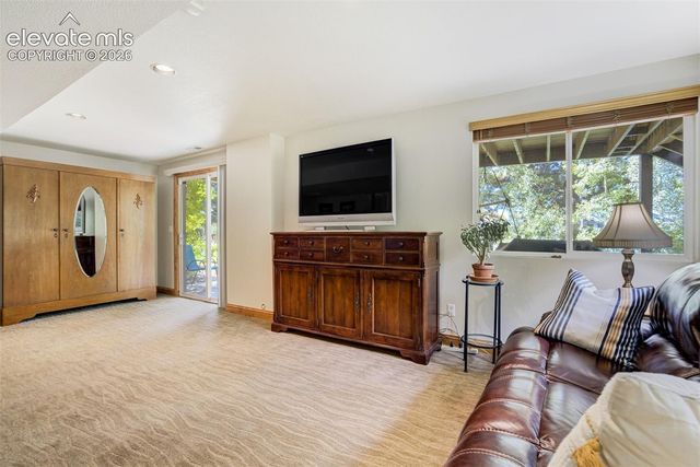 4820 Teton Place, Colorado Springs, CO 80918
