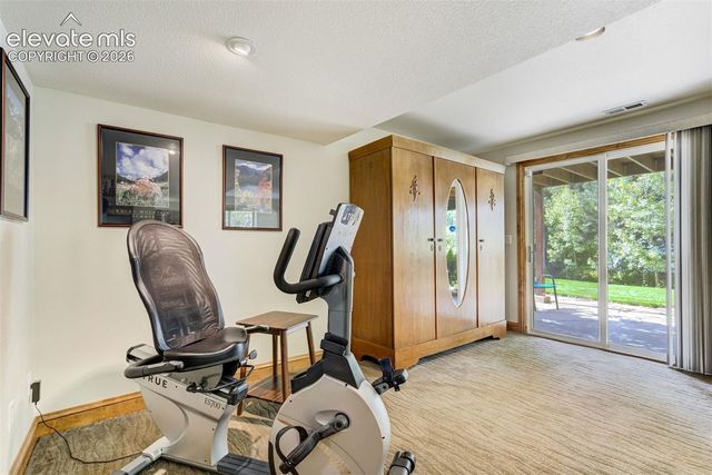4820 Teton Place, Colorado Springs, CO 80918
