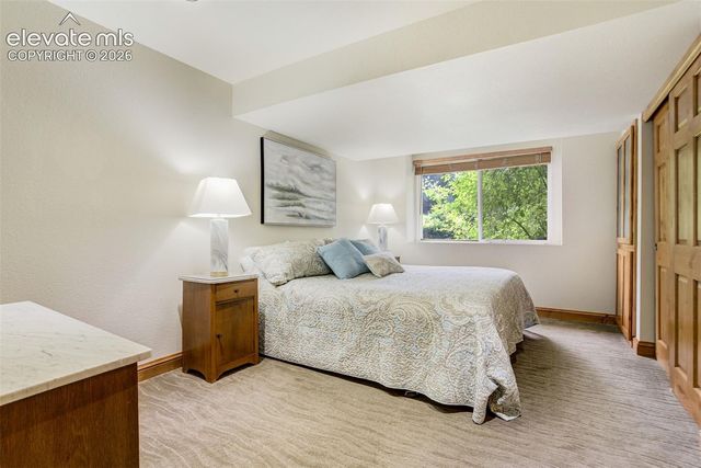 4820 Teton Place, Colorado Springs, CO 80918