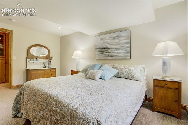 4820 Teton Place, Colorado Springs, CO 80918