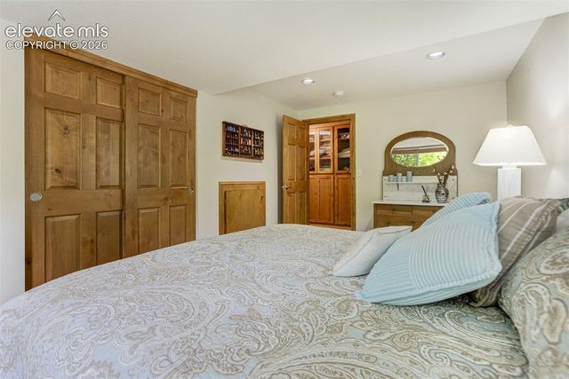 4820 Teton Place, Colorado Springs, CO 80918