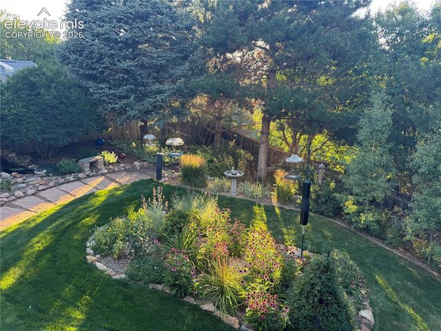 4820 Teton Place, Colorado Springs, CO 80918