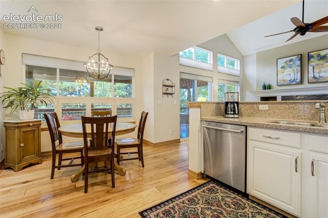 4820 Teton Place, Colorado Springs, CO 80918