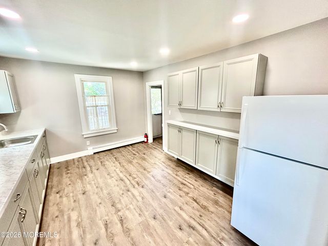 75 Division Street B, Keyport, NJ 07735